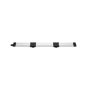 Thule Thule EasyFold XT Foldable Loading Ramp – 933401 – Produktbild 1