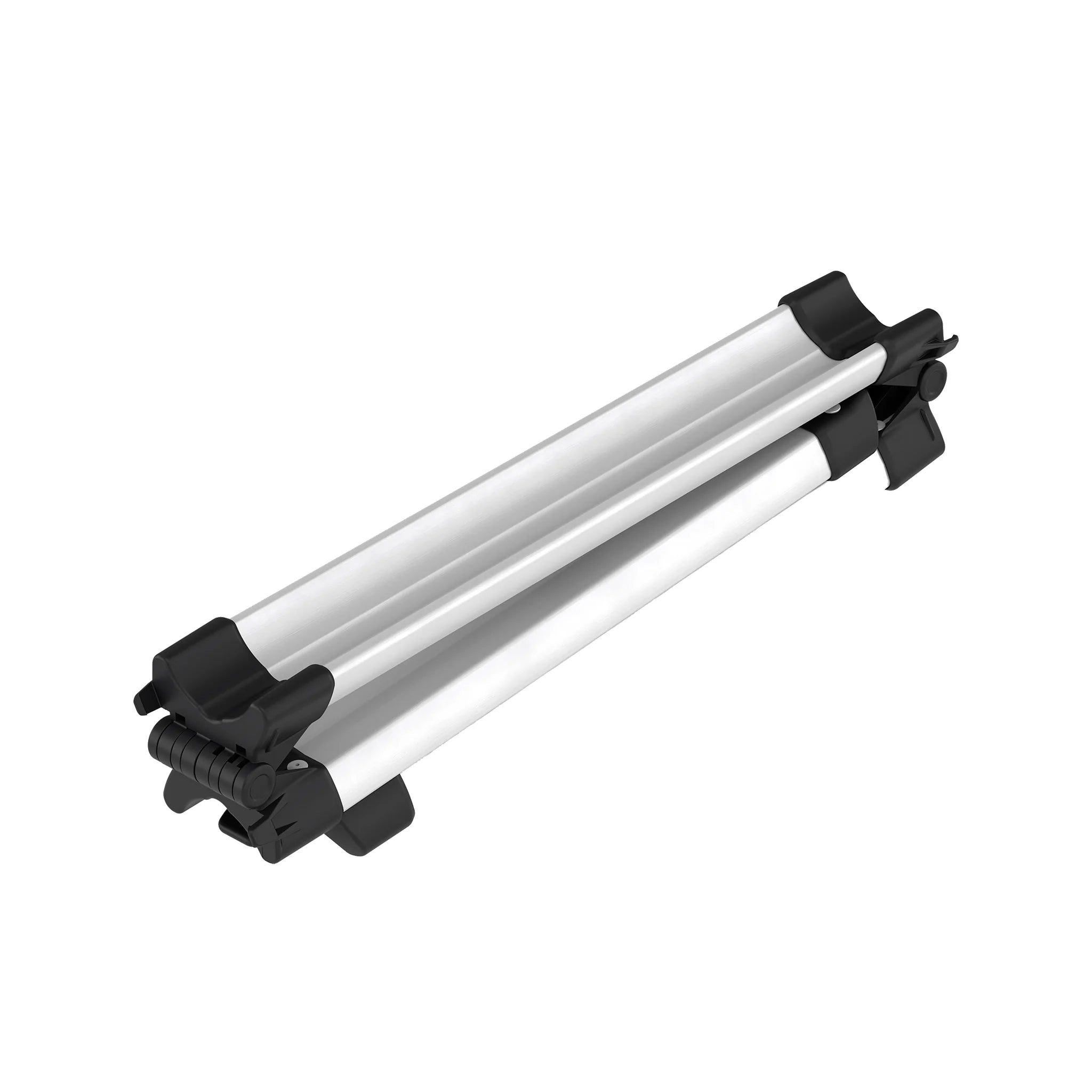 Thule Thule EasyFold XT Foldable Loading Ramp – 933401 – Produktbild 3