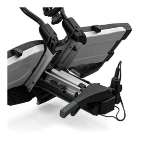 Thule Thule EasyFold XT Foldable Loading Ramp – 933401 – Produktbild 4