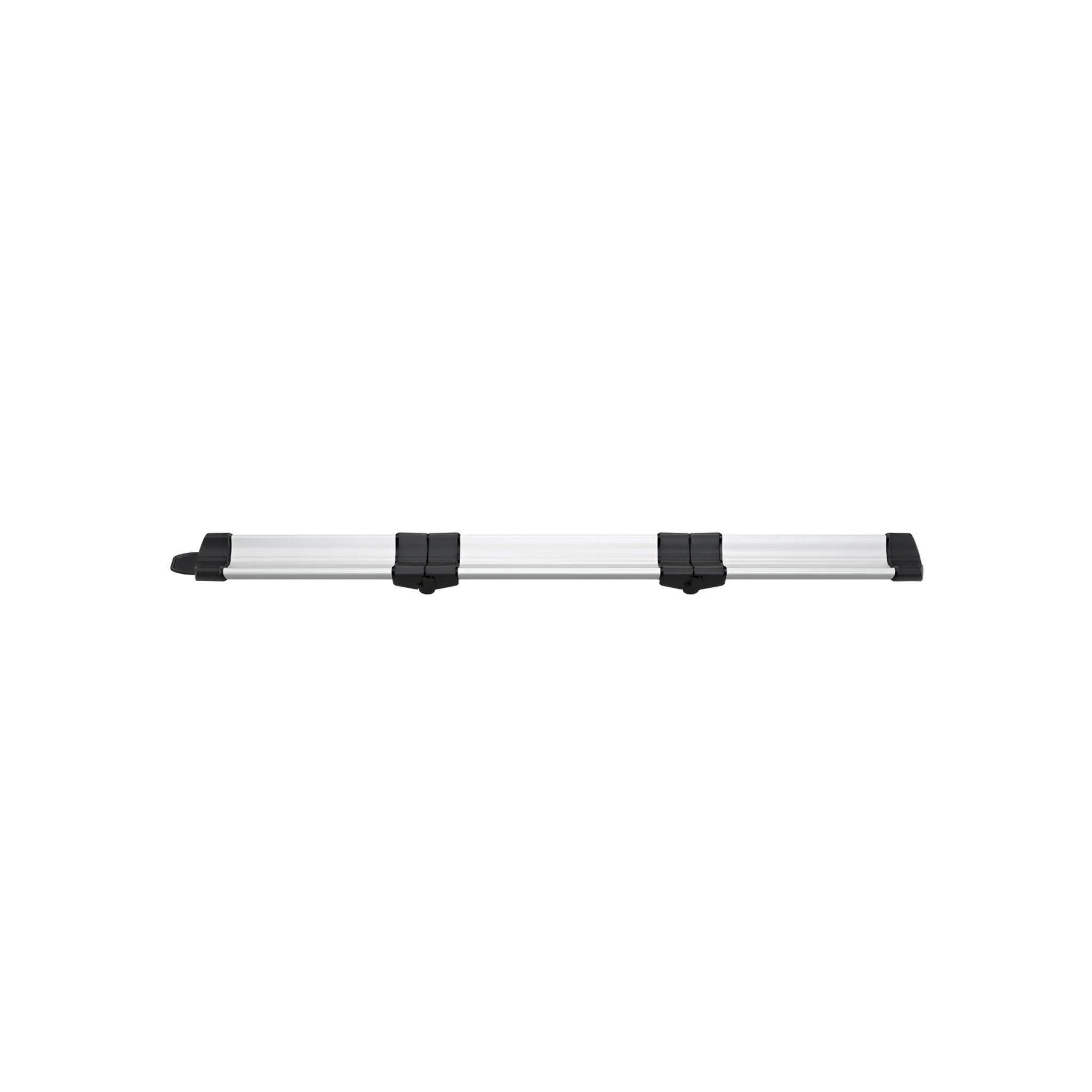 Thule Thule EasyFold XT Foldable Loading Ramp – 933401 – Produktbild 6