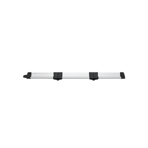 Thule Thule EasyFold XT Foldable Loading Ramp – 933401 – Produktbild 6