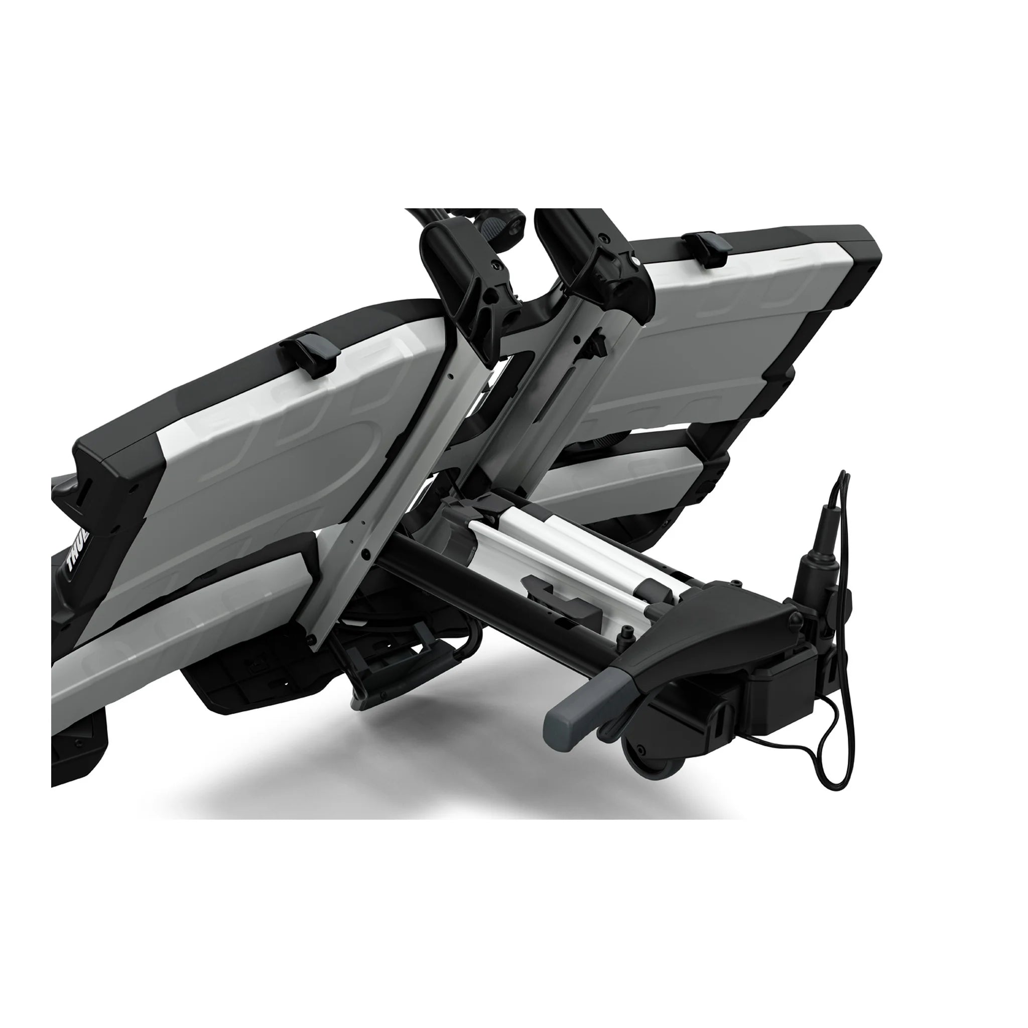 Thule Thule EasyFold XT Foldable Loading Ramp – 933401 – Produktbild 7