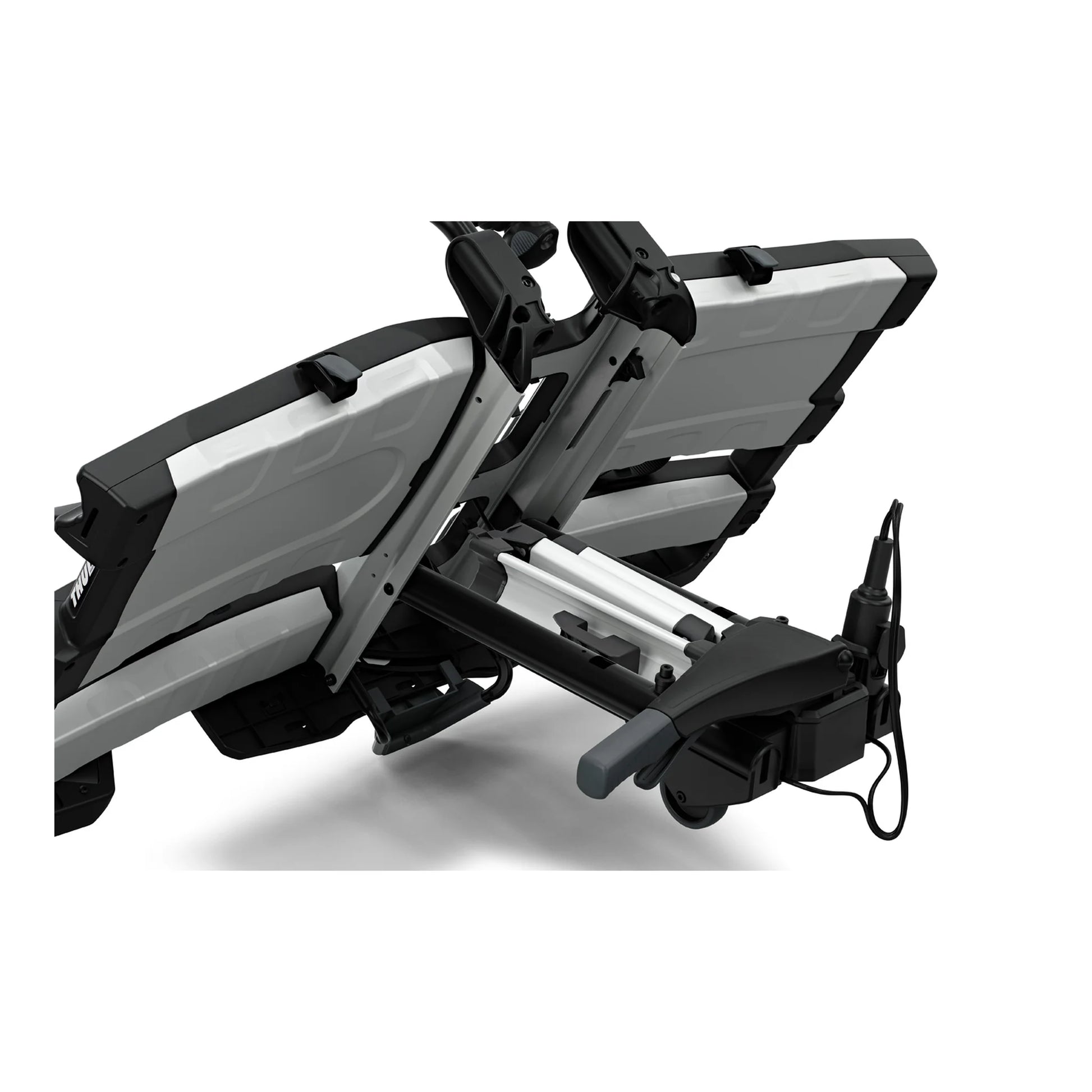 Thule Thule EasyFold XT Foldable Loading Ramp – 933401 – Produktbild 7