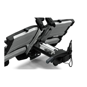 Thule Thule EasyFold XT Foldable Loading Ramp – 933401 – Produktbild 7