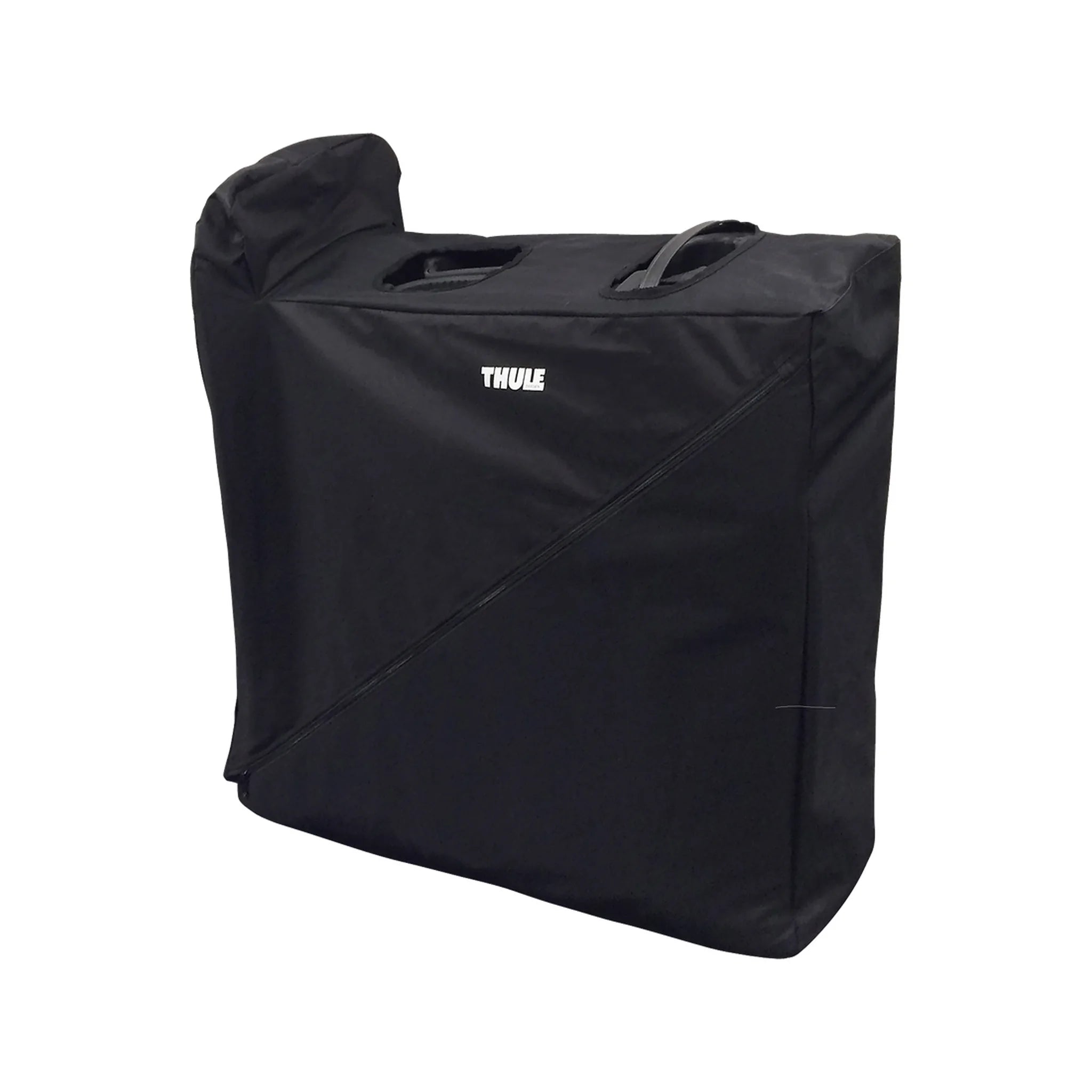 Thule Thule EasyFold XT 3bike Carrying Bag – 934400 – Produktbild 1