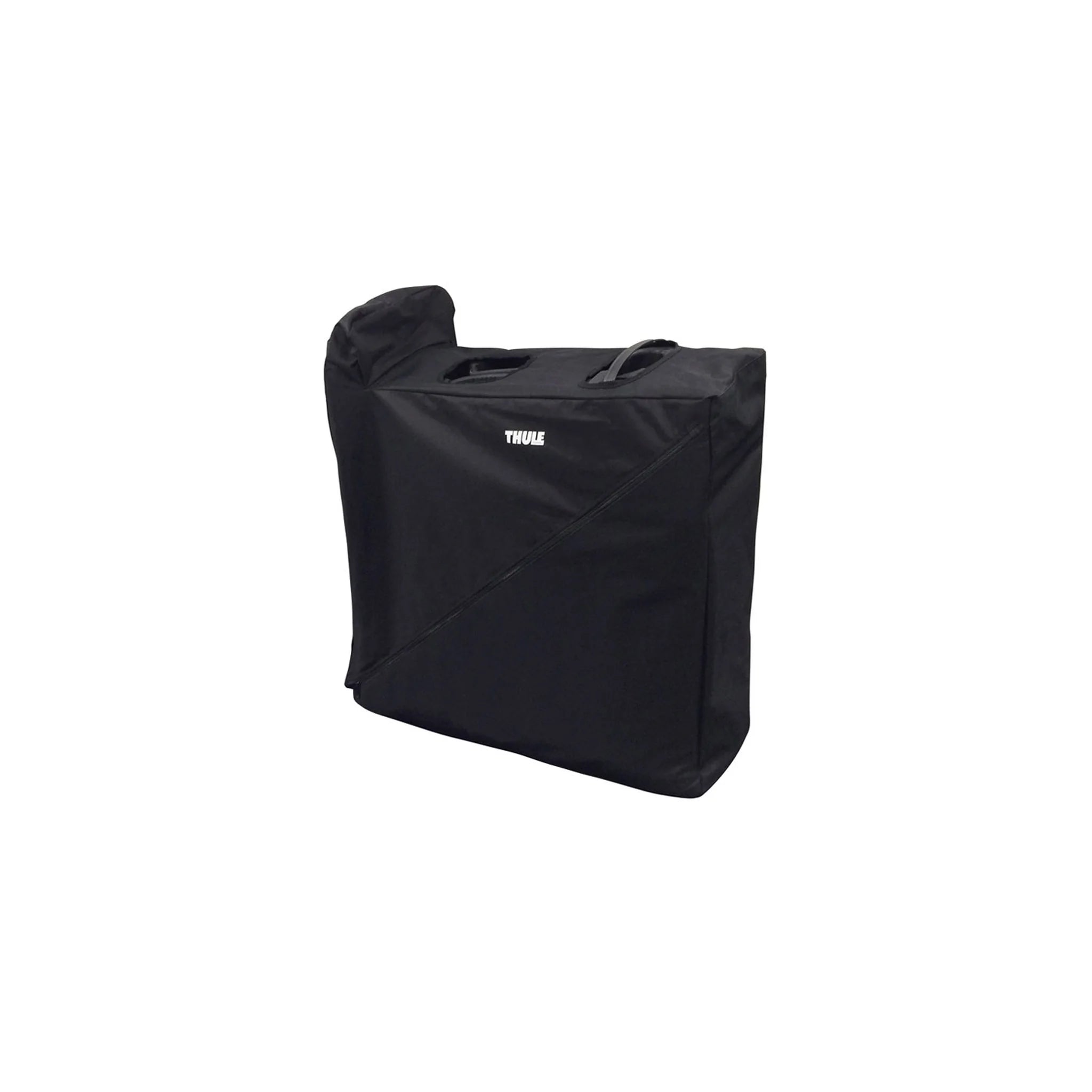 Thule Thule EasyFold XT 3bike Carrying Bag – 934400 – Produktbild 2