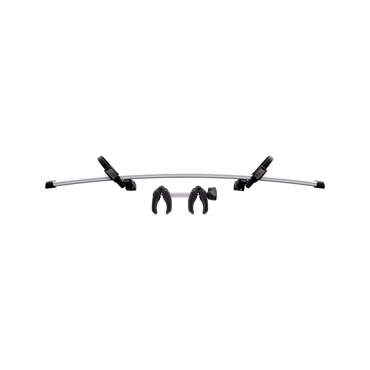 Thule Thule VeloSpace XT Bike Adapter – 938100 – Produktbild 1