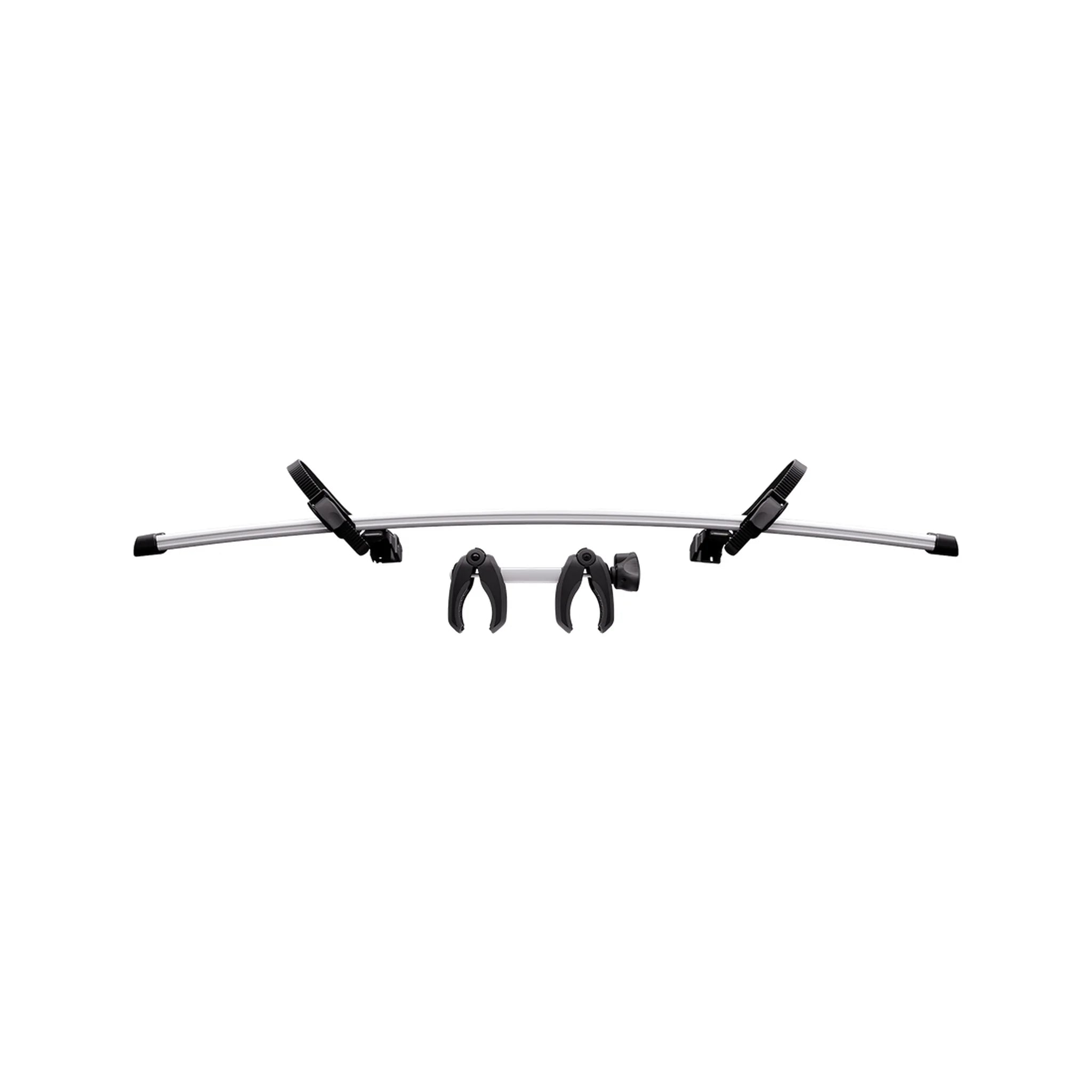 Thule Thule VeloSpace XT Bike Adapter – 938100 – Produktbild 1