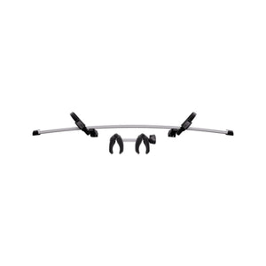 Thule Thule VeloSpace XT Bike Adapter – 938100 – Produktbild 1