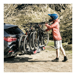Thule Thule VeloSpace XT Bike Adapter – 938100 – Produktbild 4