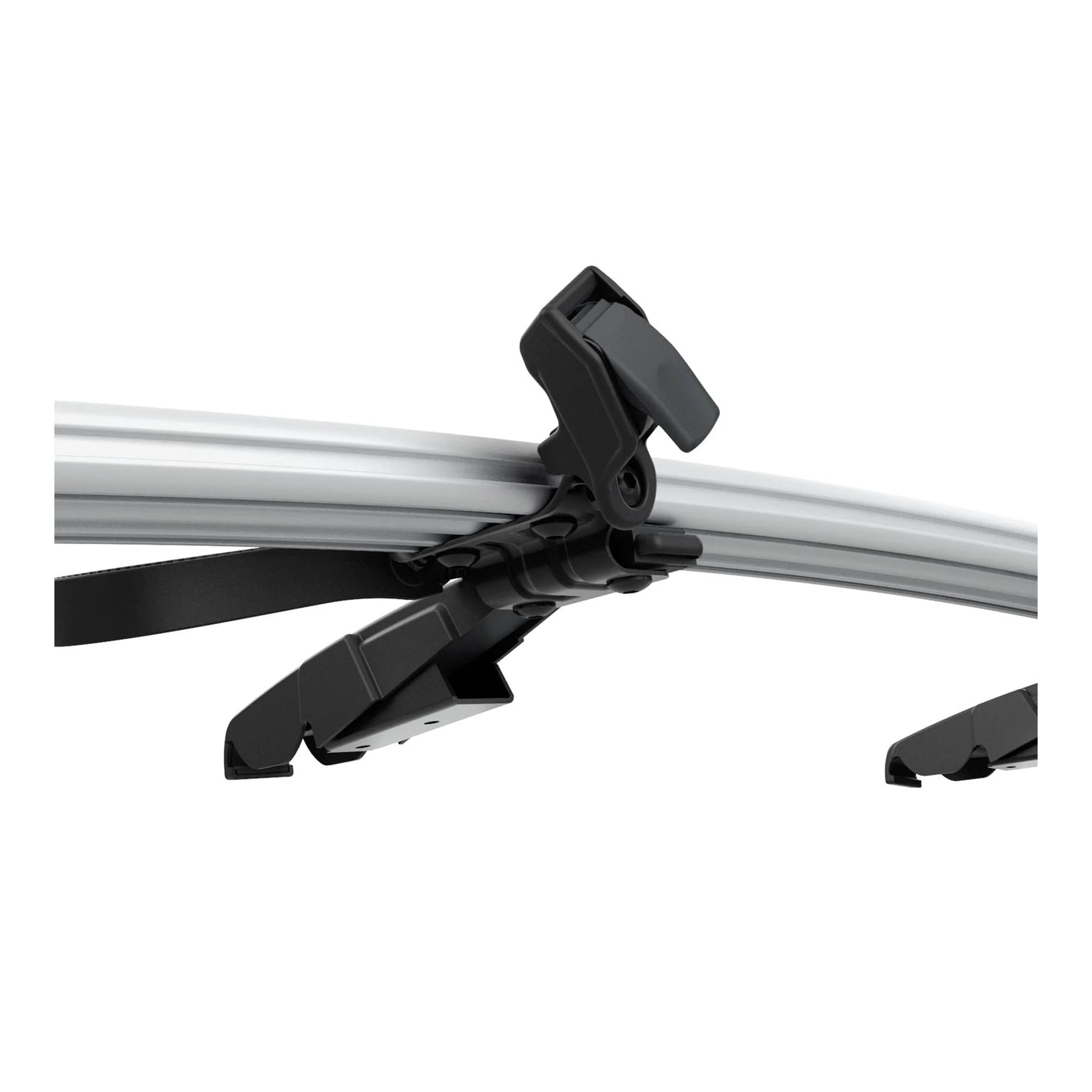 Thule Thule VeloSpace XT Bike Adapter – 938100 – Produktbild 8
