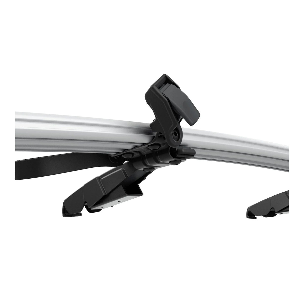 Thule Thule VeloSpace XT Bike Adapter – 938100 – Produktbild 8