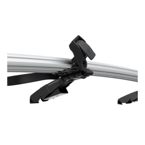 Thule Thule VeloSpace XT Bike Adapter – 938100 – Produktbild 8