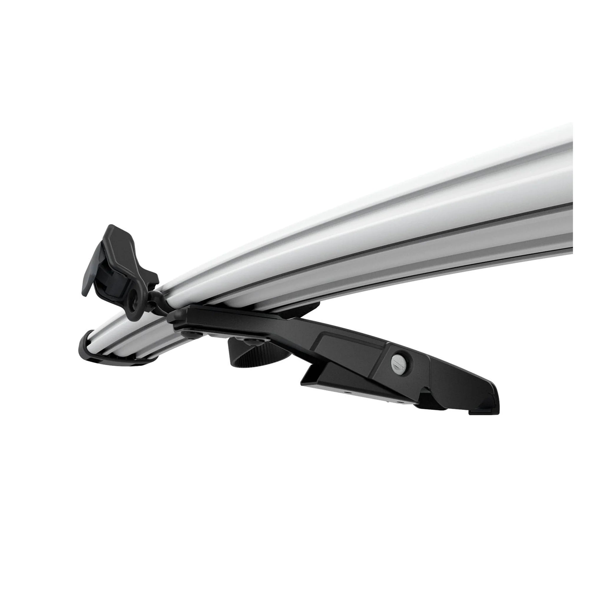 Thule Thule VeloSpace XT Bike Adapter – 938100 – Produktbild 9