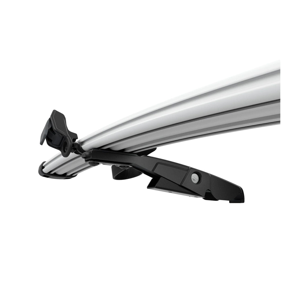 Thule Thule VeloSpace XT Bike Adapter – 938100 – Produktbild 9