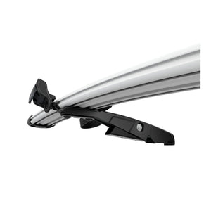 Thule Thule VeloSpace XT Bike Adapter – 938100 – Produktbild 9