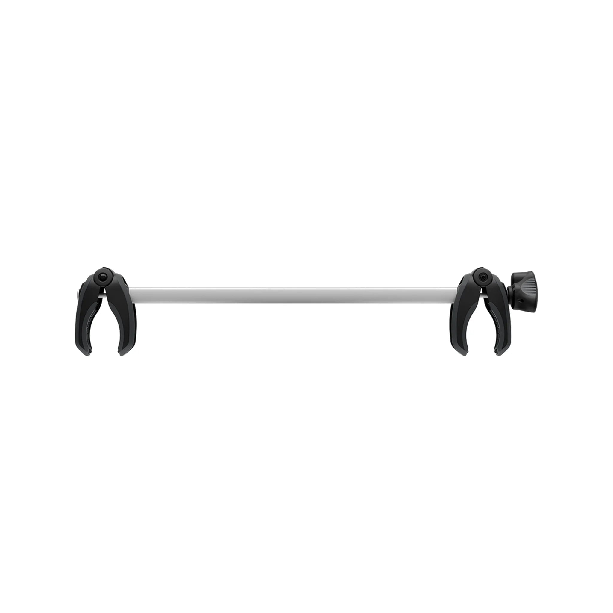 Thule Thule BackSpace XT 3rd Bike Arm – 938200 – Produktbild 1