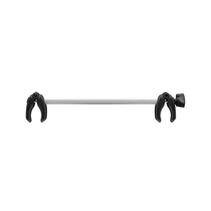 Thule Thule BackSpace XT 3rd Bike Arm – 938200 – Produktbild 1