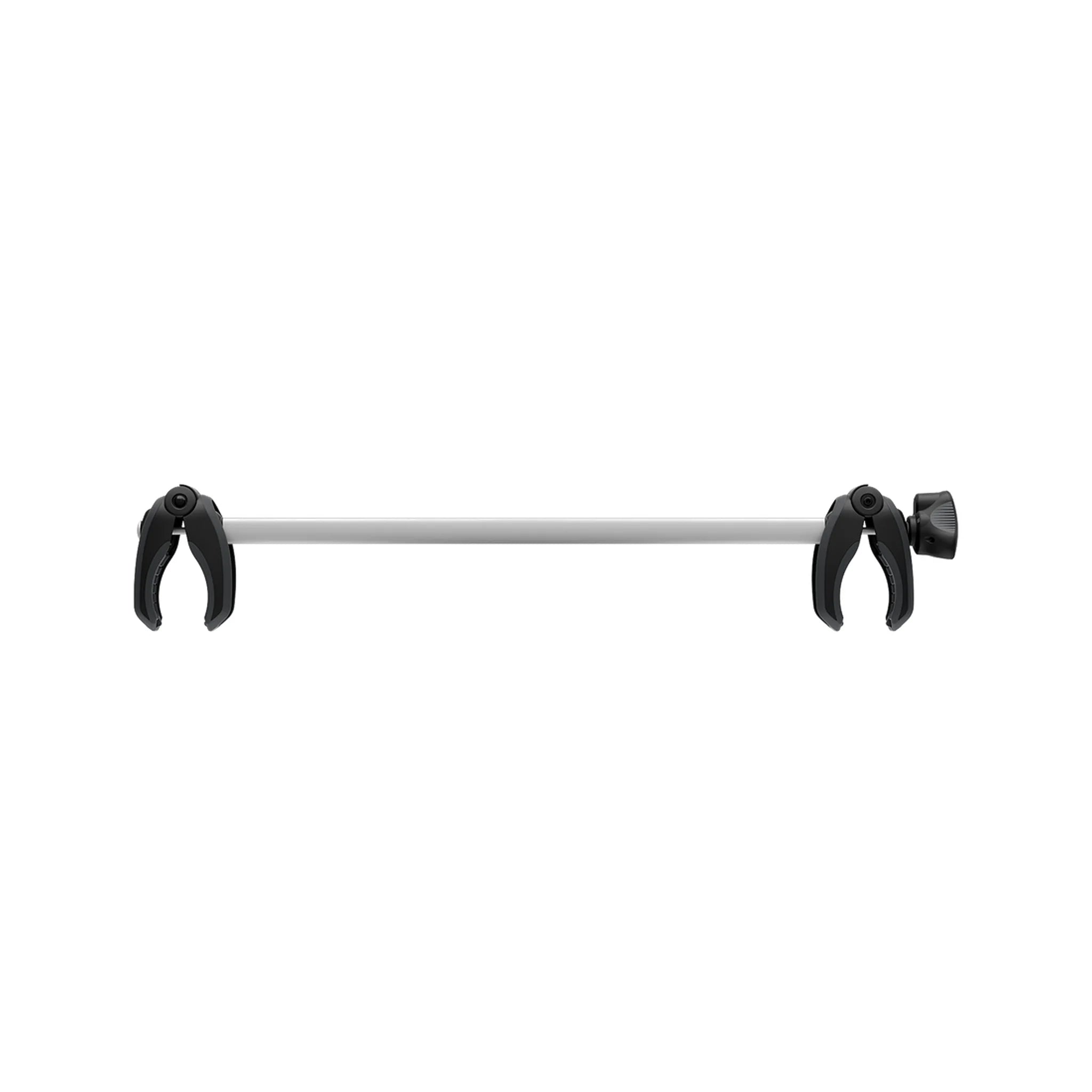 Thule Thule BackSpace XT 4th Bike Arm – 939200 – Produktbild 1