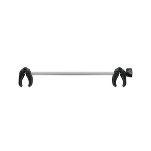 Thule Thule BackSpace XT 4th Bike Arm – 939200 – Produktbild 1