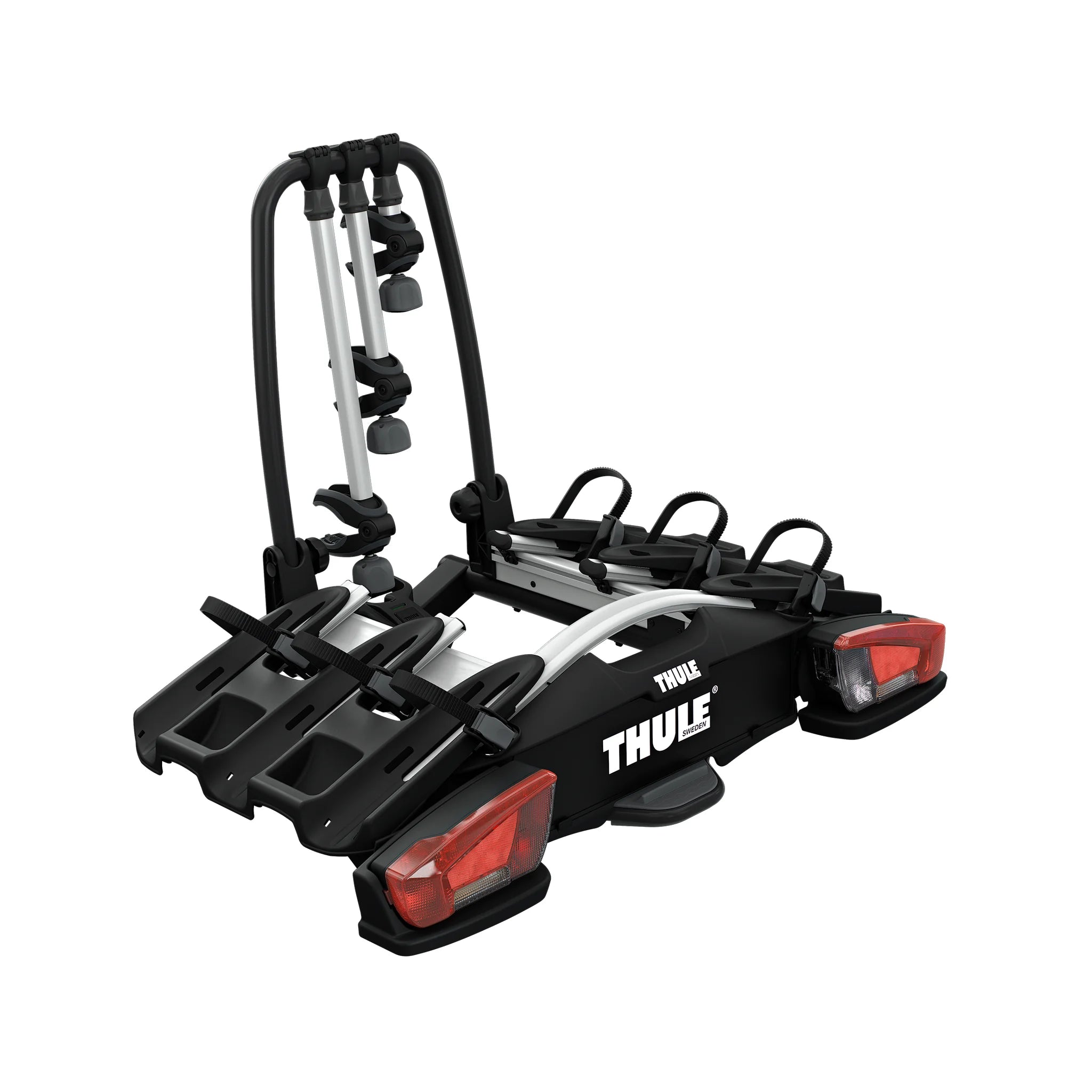 Thule Thule VeloCompact F 3bike 13p – 961500 – Produktbild 1