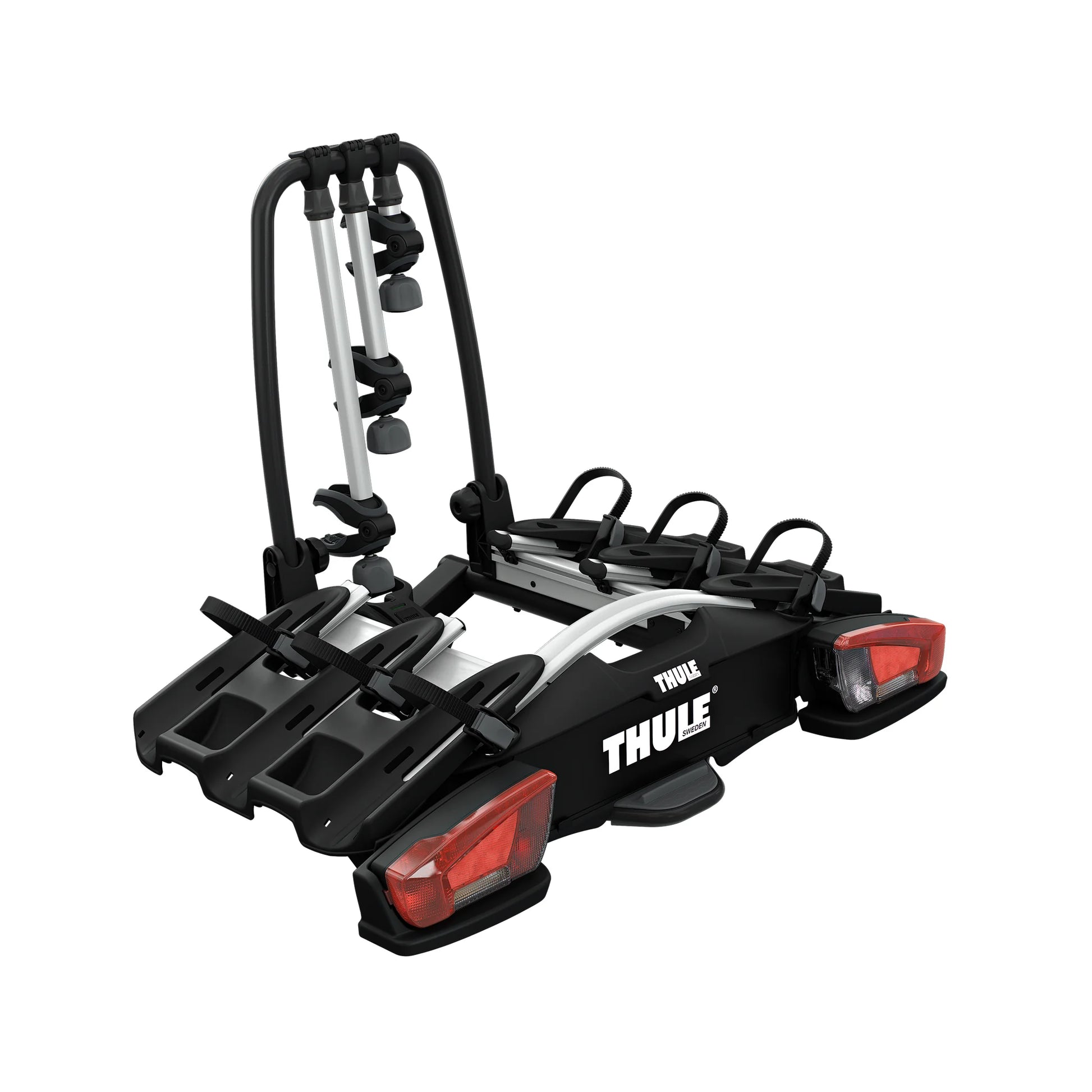 Thule Thule VeloCompact F 3bike 13p – 961500 – Produktbild 1