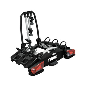 Thule Thule VeloCompact F 3bike 13p – 961500 – Produktbild 1