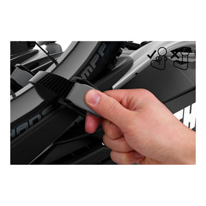 Thule Thule VeloCompact F 3bike 13p – 961500 – Produktbild 10