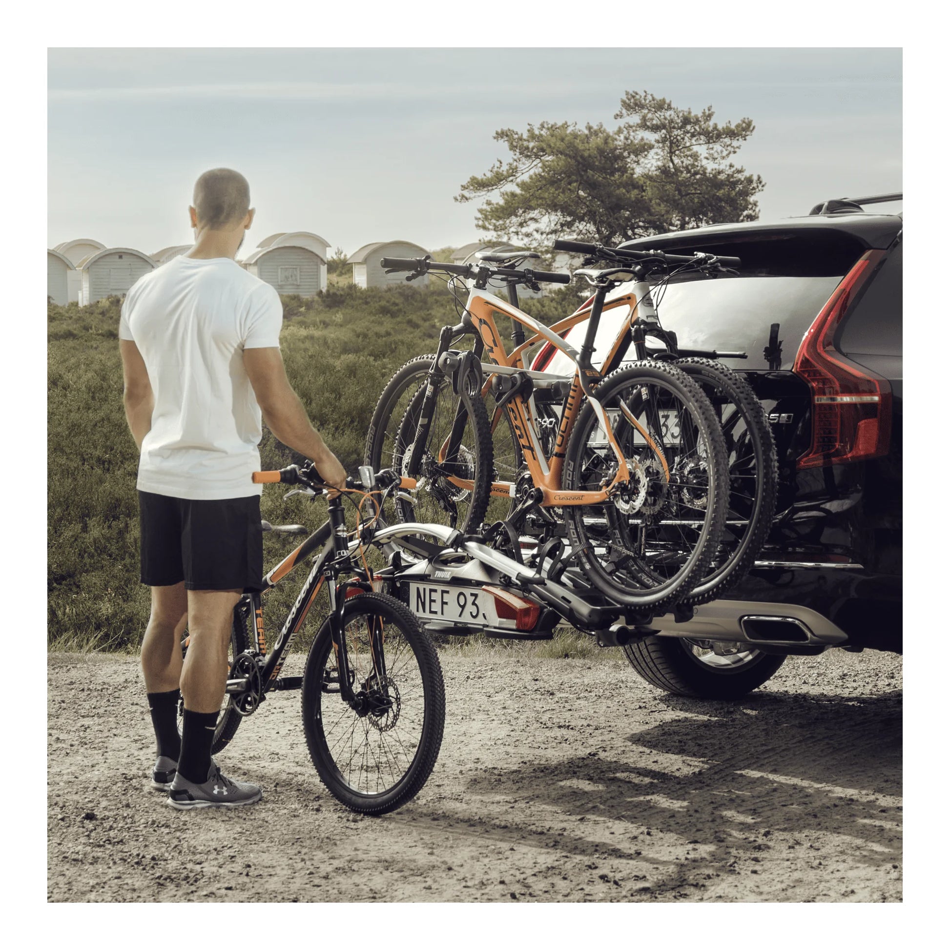 Thule Thule VeloCompact F 3bike 13p – 961500 – Produktbild 13