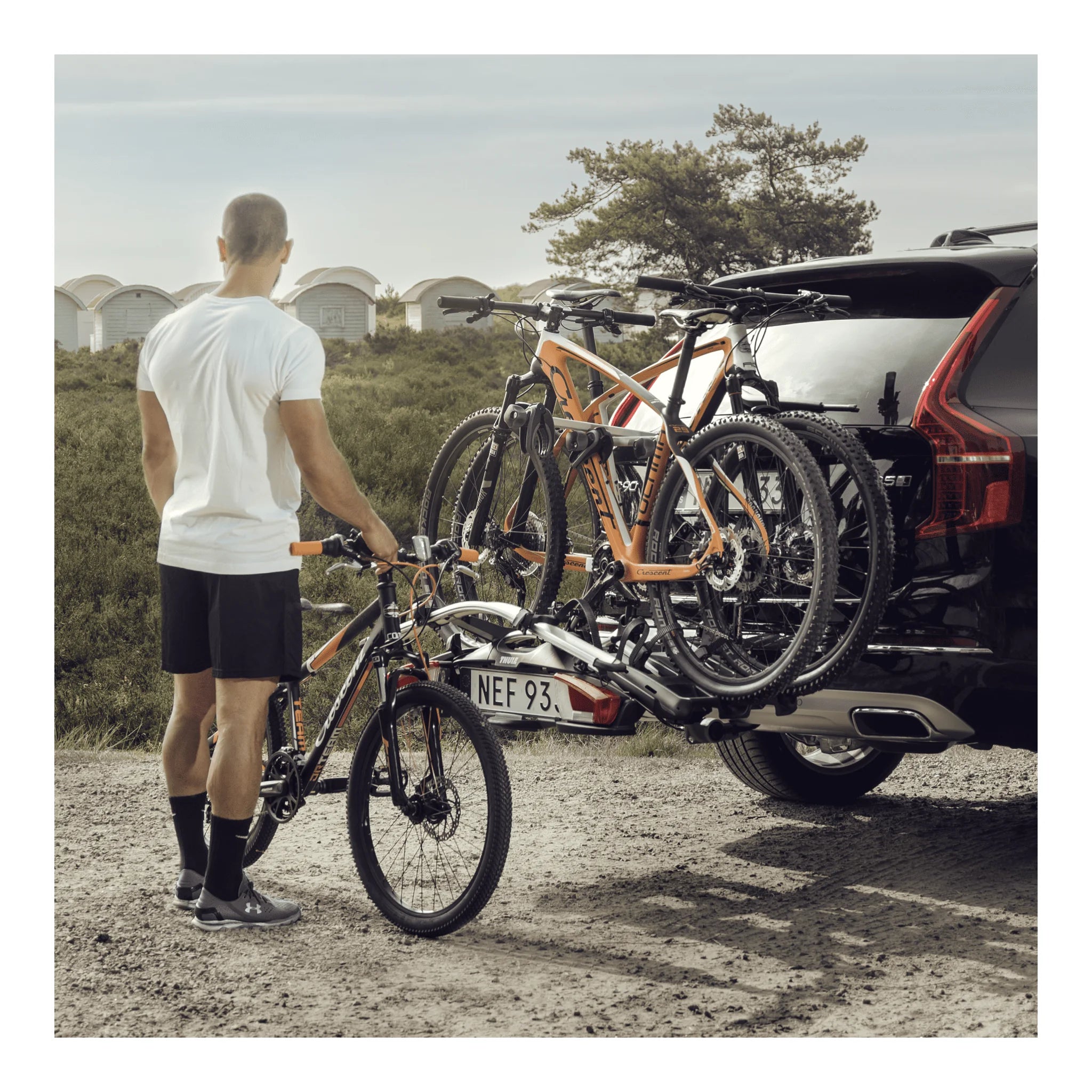 Thule Thule VeloCompact F 3bike 13p – 961500 – Produktbild 13