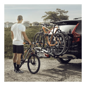 Thule Thule VeloCompact F 3bike 13p – 961500 – Produktbild 13