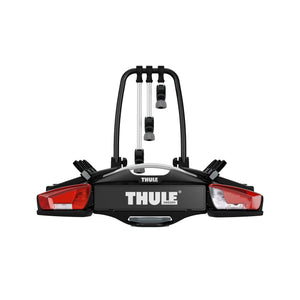 Thule Thule VeloCompact F 3bike 13p – 961500 – Produktbild 2
