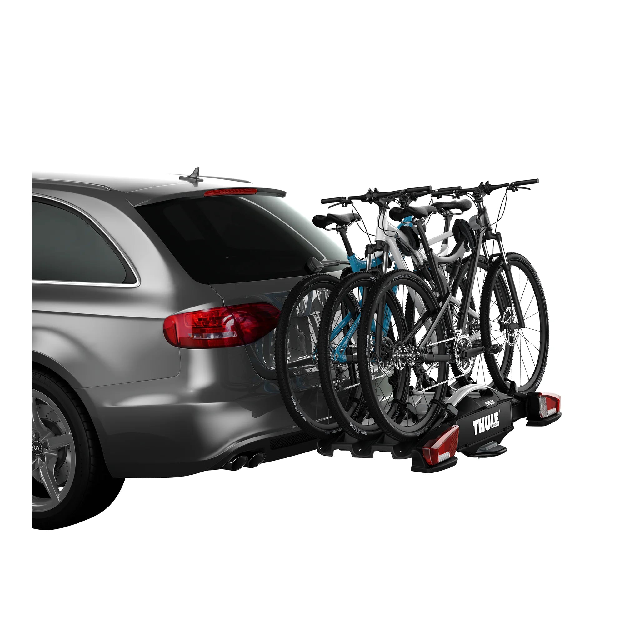 Thule Thule VeloCompact F 3bike 13p – 961500 – Produktbild 3