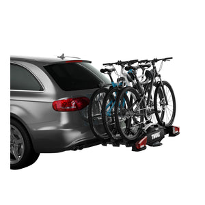 Thule Thule VeloCompact F 3bike 13p – 961500 – Produktbild 3