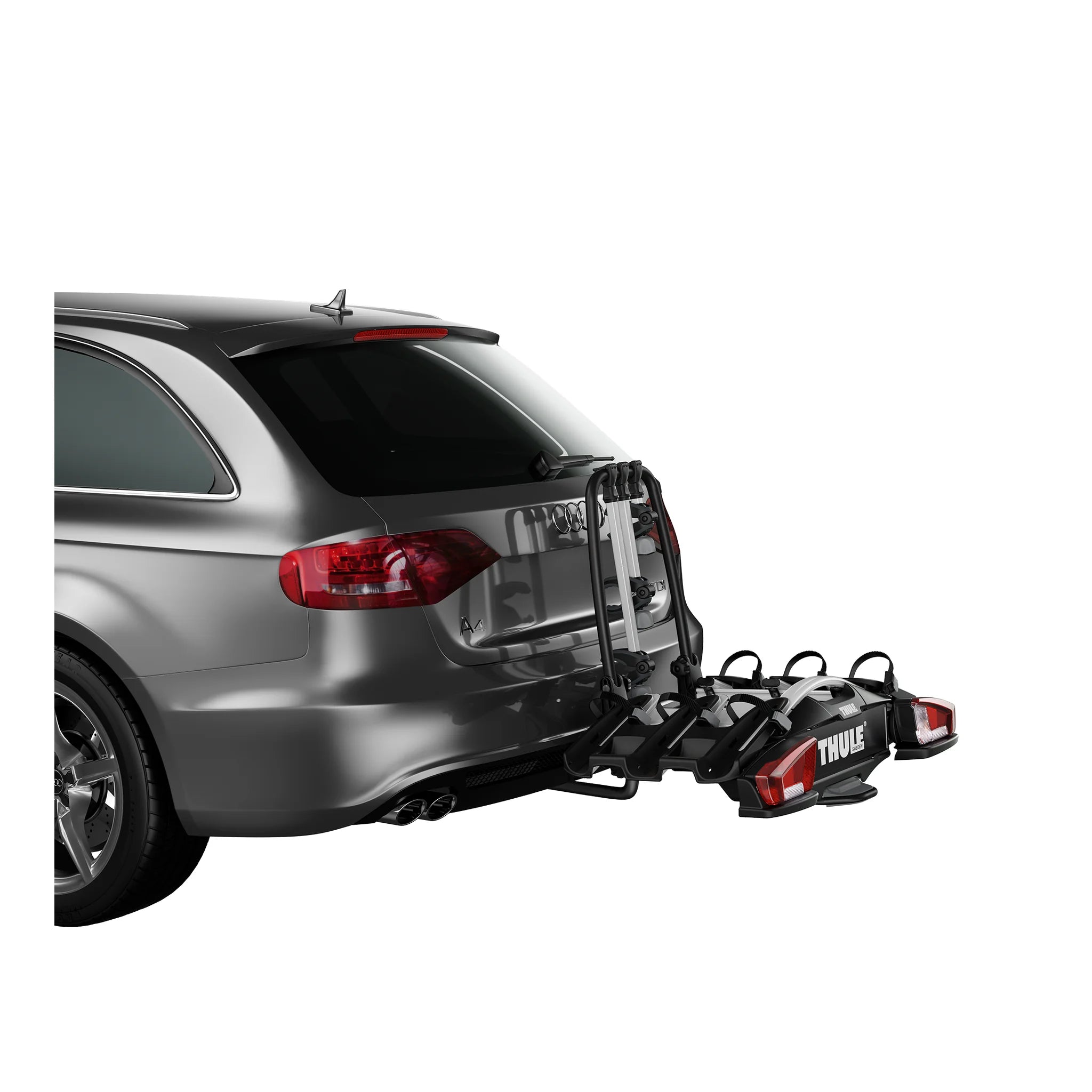 Thule Thule VeloCompact F 3bike 13p – 961500 – Produktbild 4