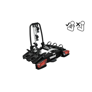 Thule Thule VeloCompact F 3bike 13p – 961500 – Produktbild 6