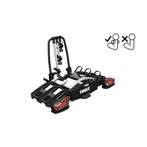 Thule Thule VeloCompact F 3bike 13p – 961500 – Produktbild 7