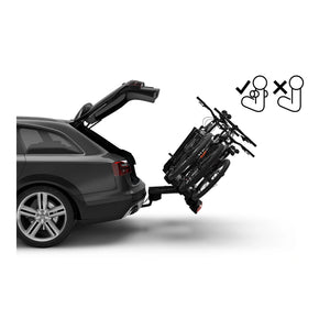 Thule Thule VeloCompact F 3bike 13p – 961500 – Produktbild 9