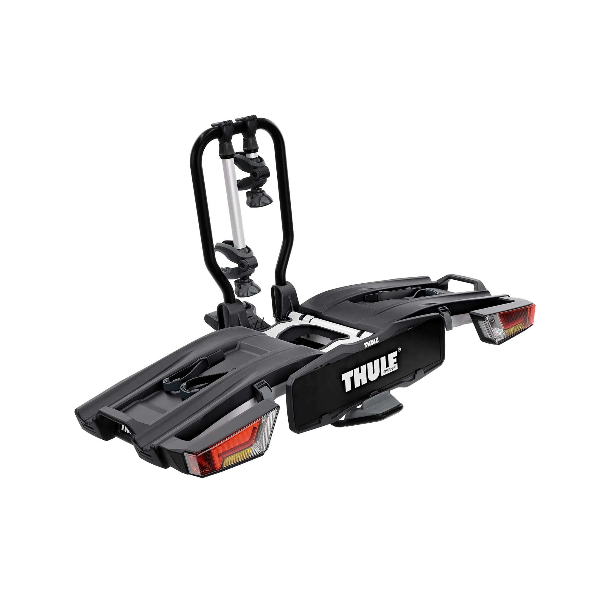 Thule Thule EasyFold XT F 2B 13pin – 965500 – Produktbild 1
