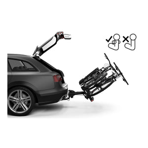 Thule Thule EasyFold XT F 2B 13pin – 965500 – Produktbild 11