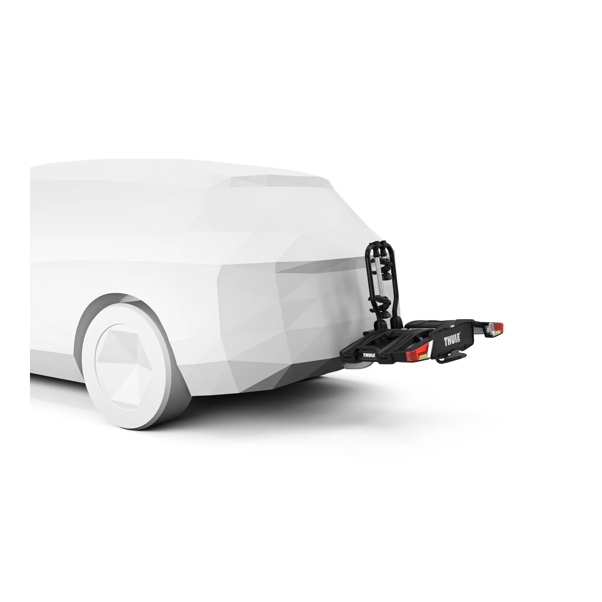 Thule Thule EasyFold XT F 2B 13pin – 965500 – Produktbild 2