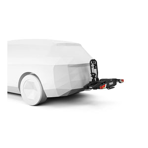 Thule Thule EasyFold XT F 2B 13pin – 965500 – Produktbild 2