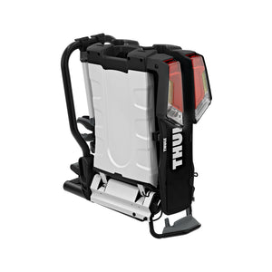 Thule Thule EasyFold XT F 2B 13pin – 965500 – Produktbild 3