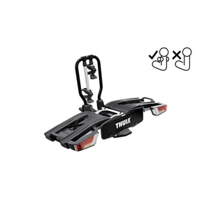 Thule Thule EasyFold XT F 2B 13pin – 965500 – Produktbild 5