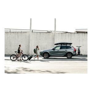 Thule Thule EasyFold XT F 2B 13pin – 965500 – Produktbild 7