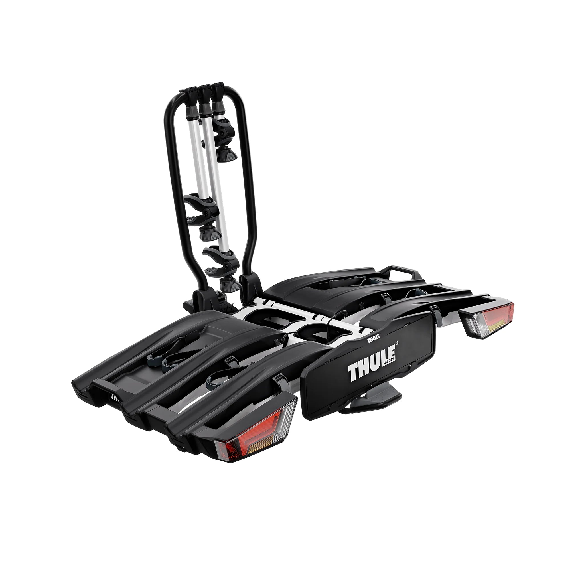 Thule Thule EasyFold XT F 3B 13pin – 966500 – Produktbild 1