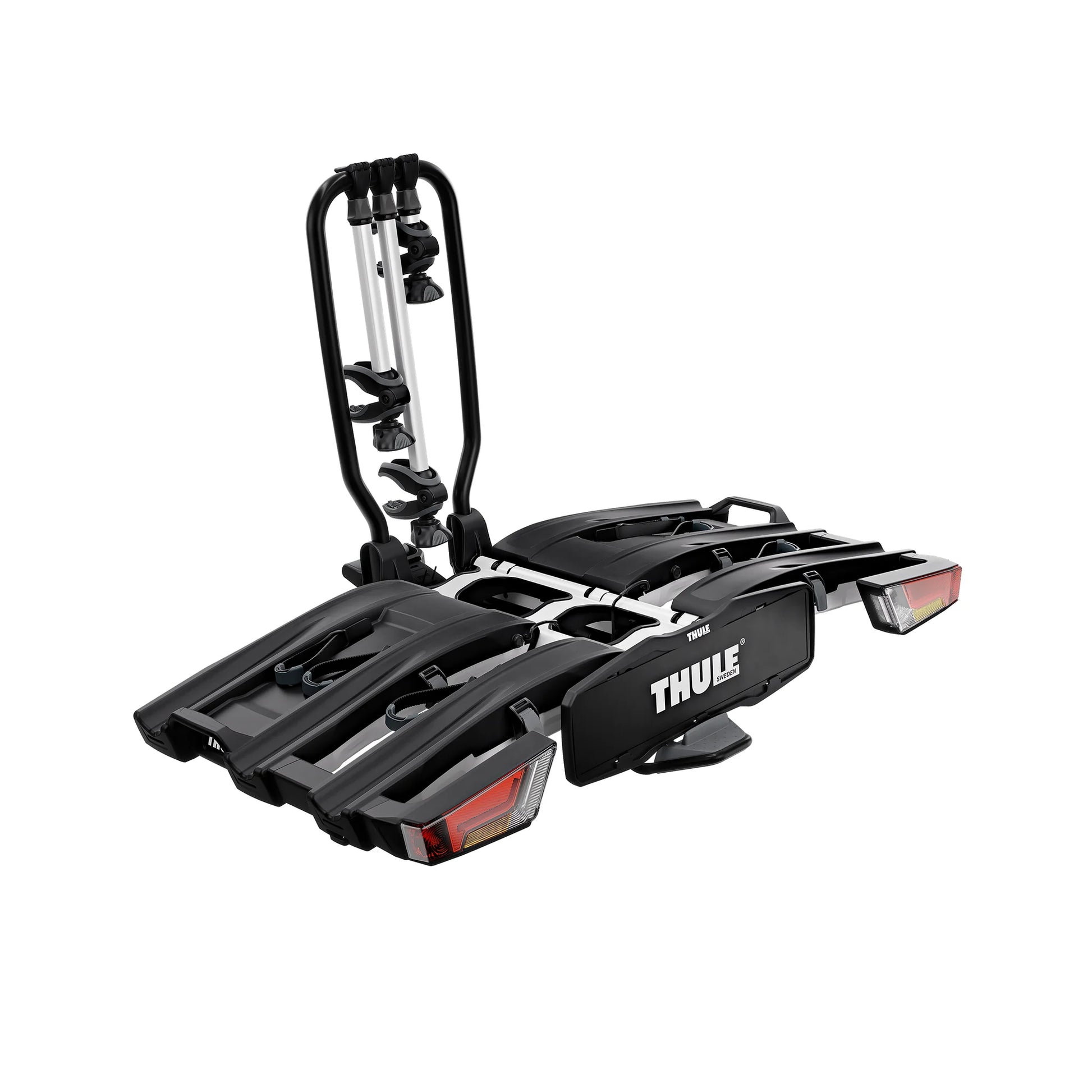 Thule Thule EasyFold XT F 3B 13pin – 966500 – Produktbild 1