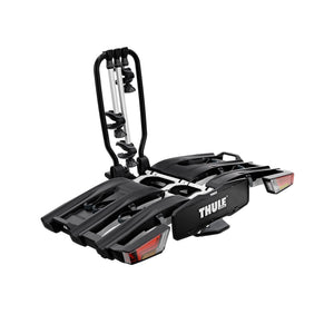 Thule Thule EasyFold XT F 3B 13pin – 966500 – Produktbild 1