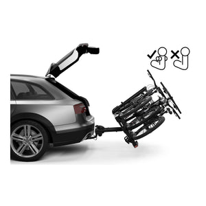 Thule Thule EasyFold XT F 3B 13pin – 966500 – Produktbild 11