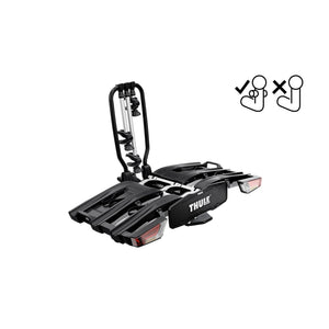 Thule Thule EasyFold XT F 3B 13pin – 966500 – Produktbild 5